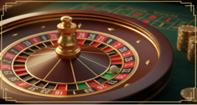 大发登录入口界面展示